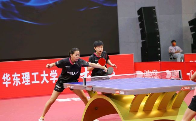 他的表现都 他的表现都