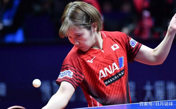 现率先锁定 现率先锁定