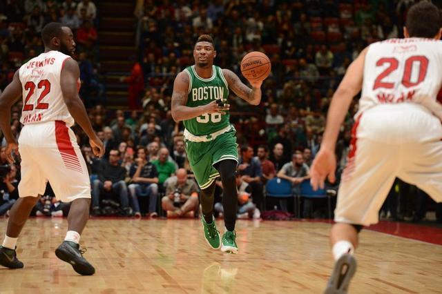 未来在转会 未来在转会