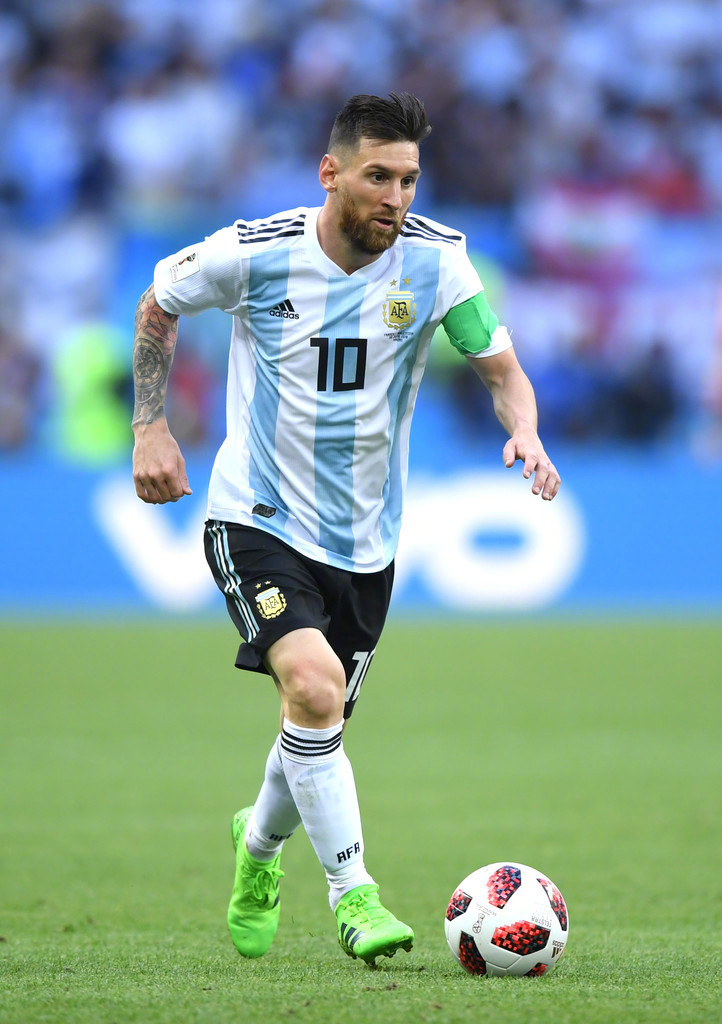 教练莫塔正 教练莫塔正