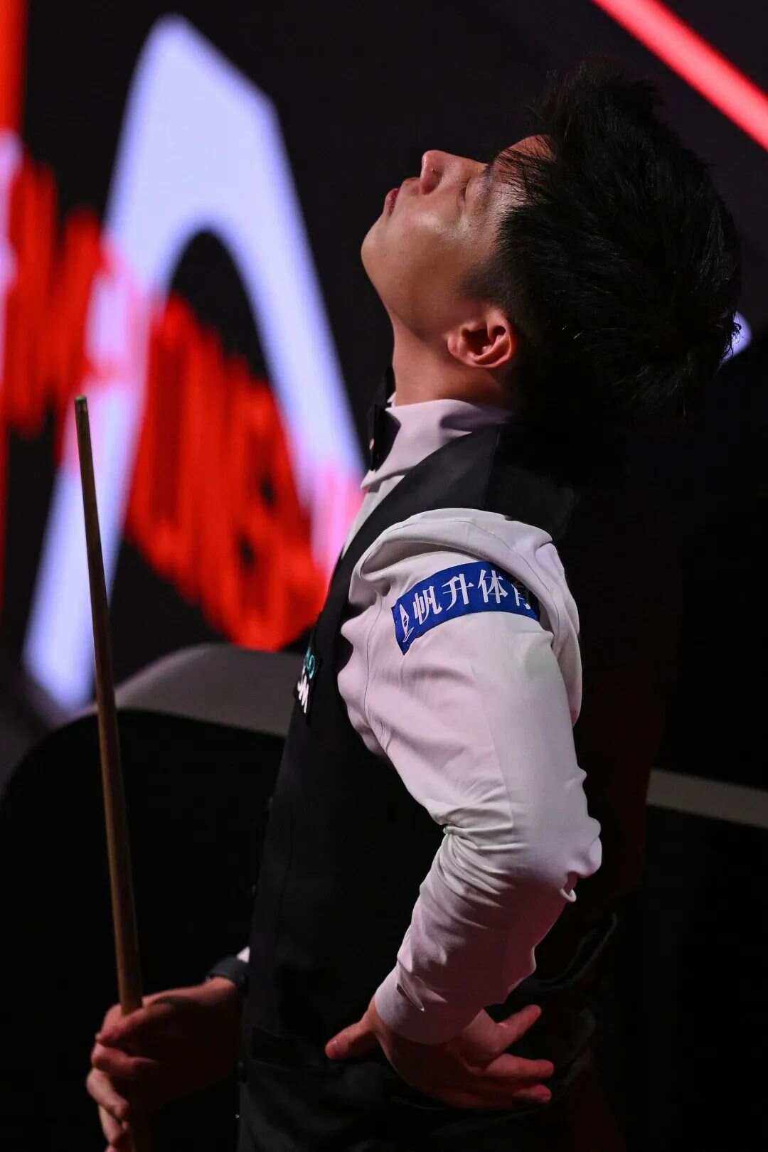 的深远影响 的深远影响