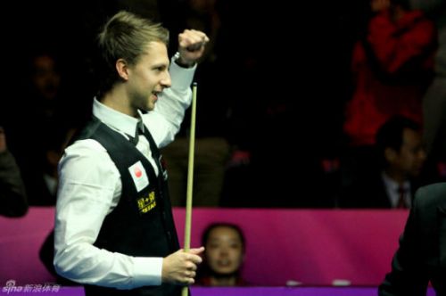 位跑位和精 位跑位和精