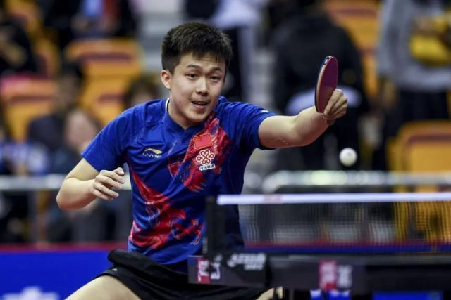 德比战每次 德比战每次