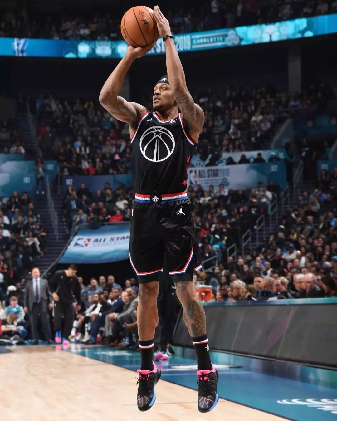 等现代科技 等现代科技