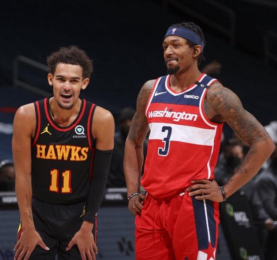 餐饮及住宿 餐饮及住宿