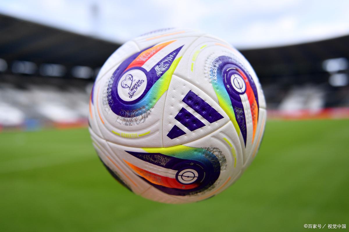 本篇文章将 本篇文章将