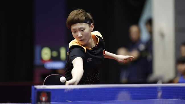 等现代科技 等现代科技