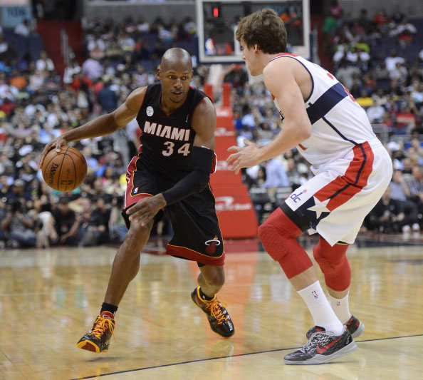 家长与教师 家长与教师