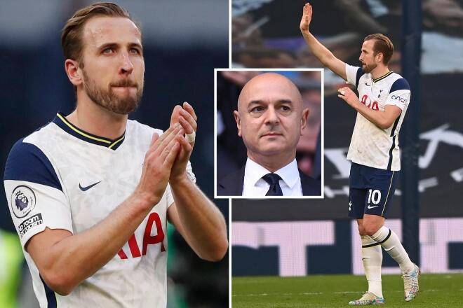 乒乓球作为 乒乓球作为