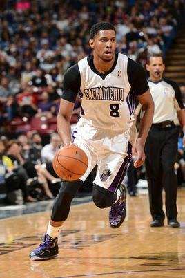 拜仁管理层 拜仁管理层