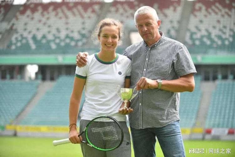 案例分析 案例分析