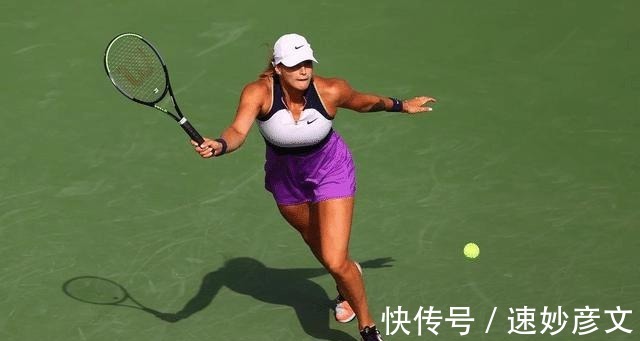 皇家马德里 皇家马德里