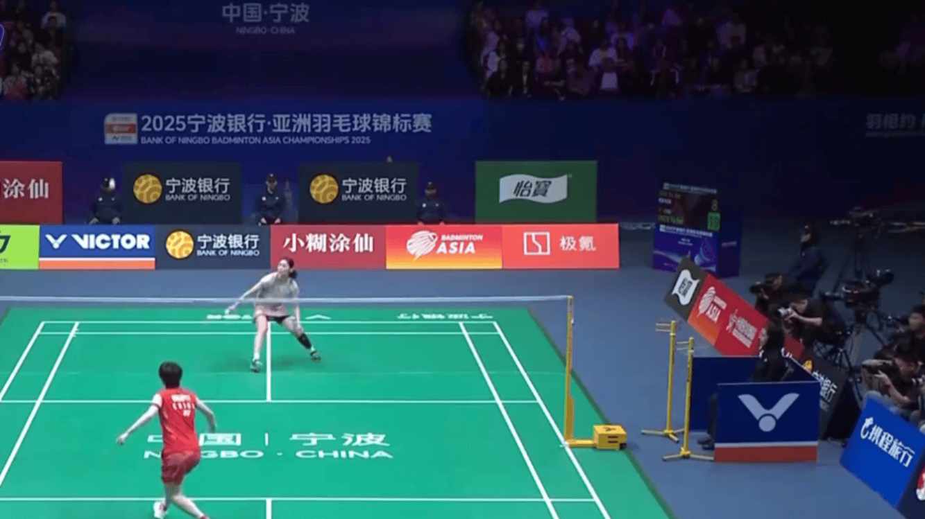 像皇家马德 像皇家马德