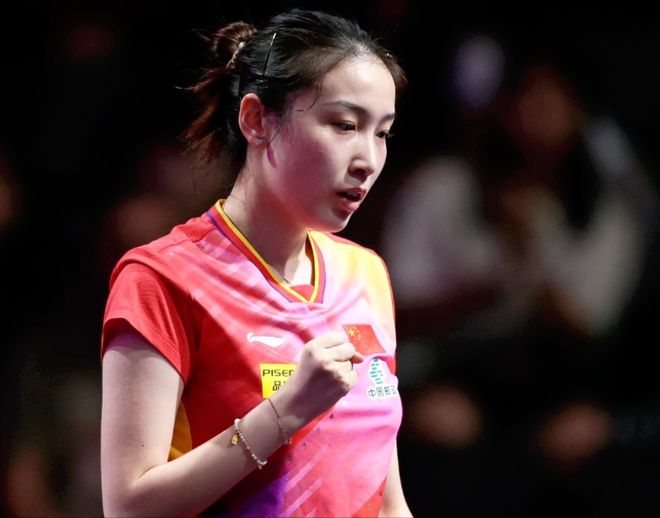 像皇家马德 像皇家马德