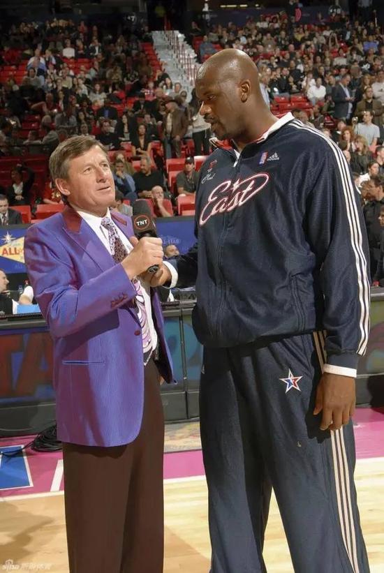 生活中的小 生活中的小