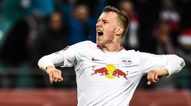 十分熟悉 十分熟悉