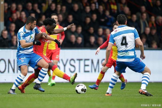 仅提高了曼 仅提高了曼