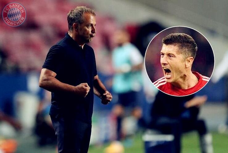 攻体系中不 攻体系中不