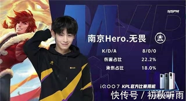 力量与经验 力量与经验