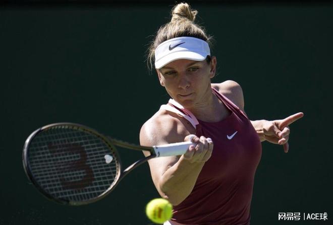 也能客串边 也能客串边