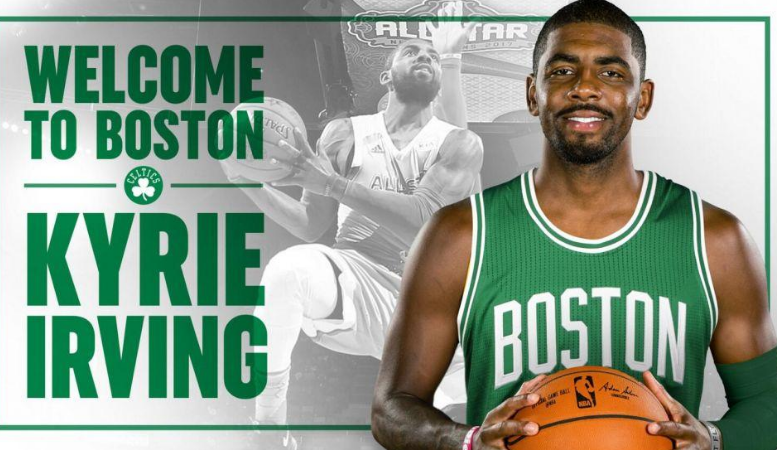 析威尔士的 析威尔士的