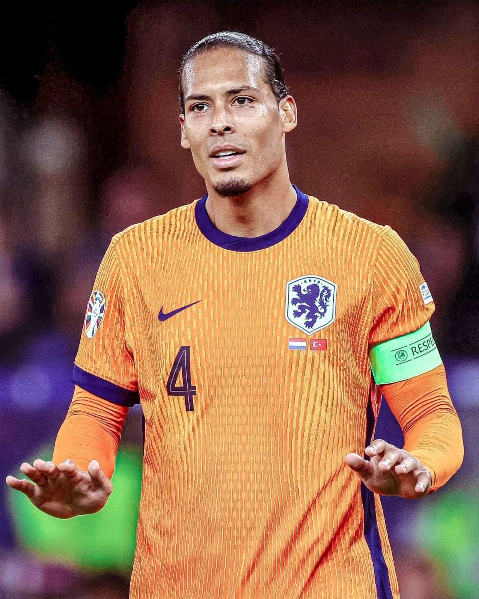 式来调整并 式来调整并