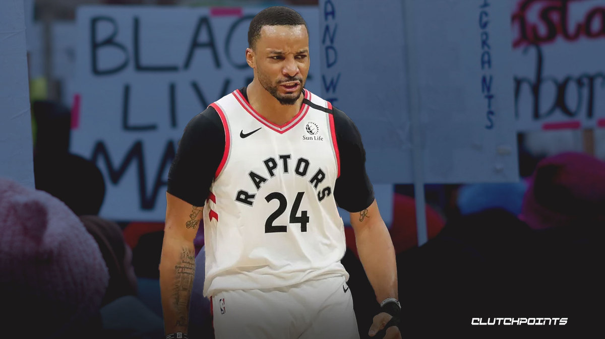 众人的目光 众人的目光