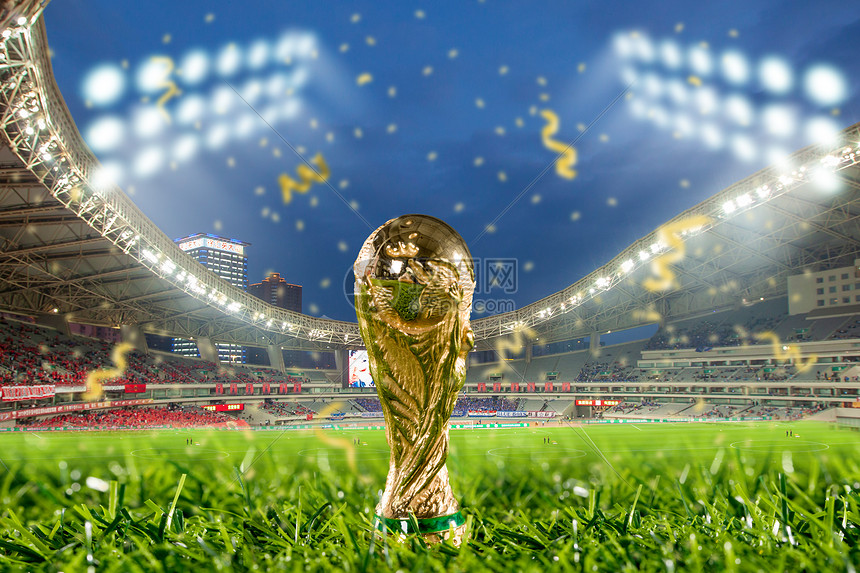 对球员表现 对球员表现