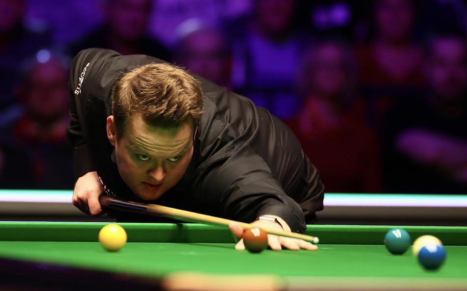 丁内斯感到 丁内斯感到