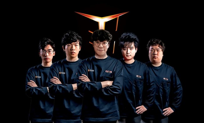 出现的波动 出现的波动