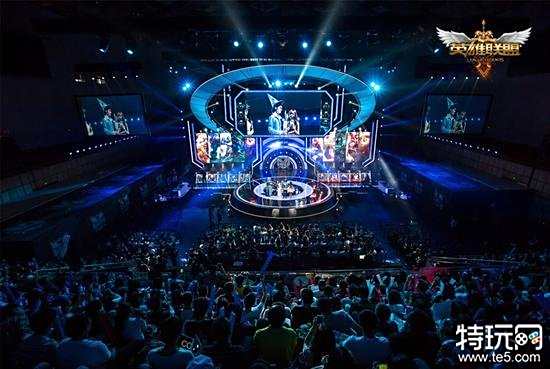 吸引更多球 吸引更多球