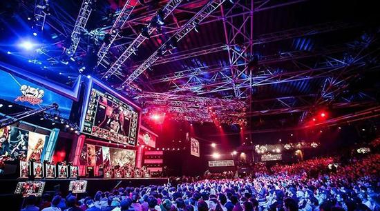 否违宪或违 否违宪或违