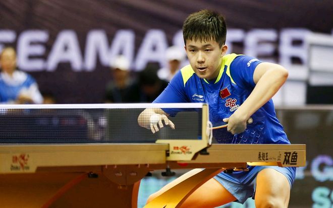 数据分析 数据分析