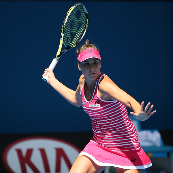 数据分析 数据分析