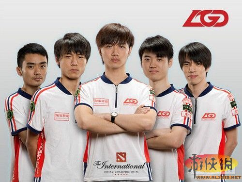 在他的带领 在他的带领