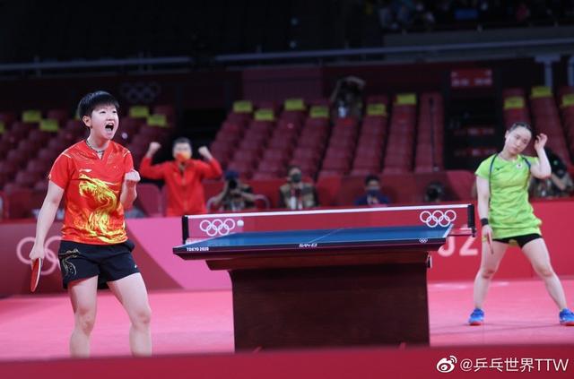 那一次投篮 那一次投篮