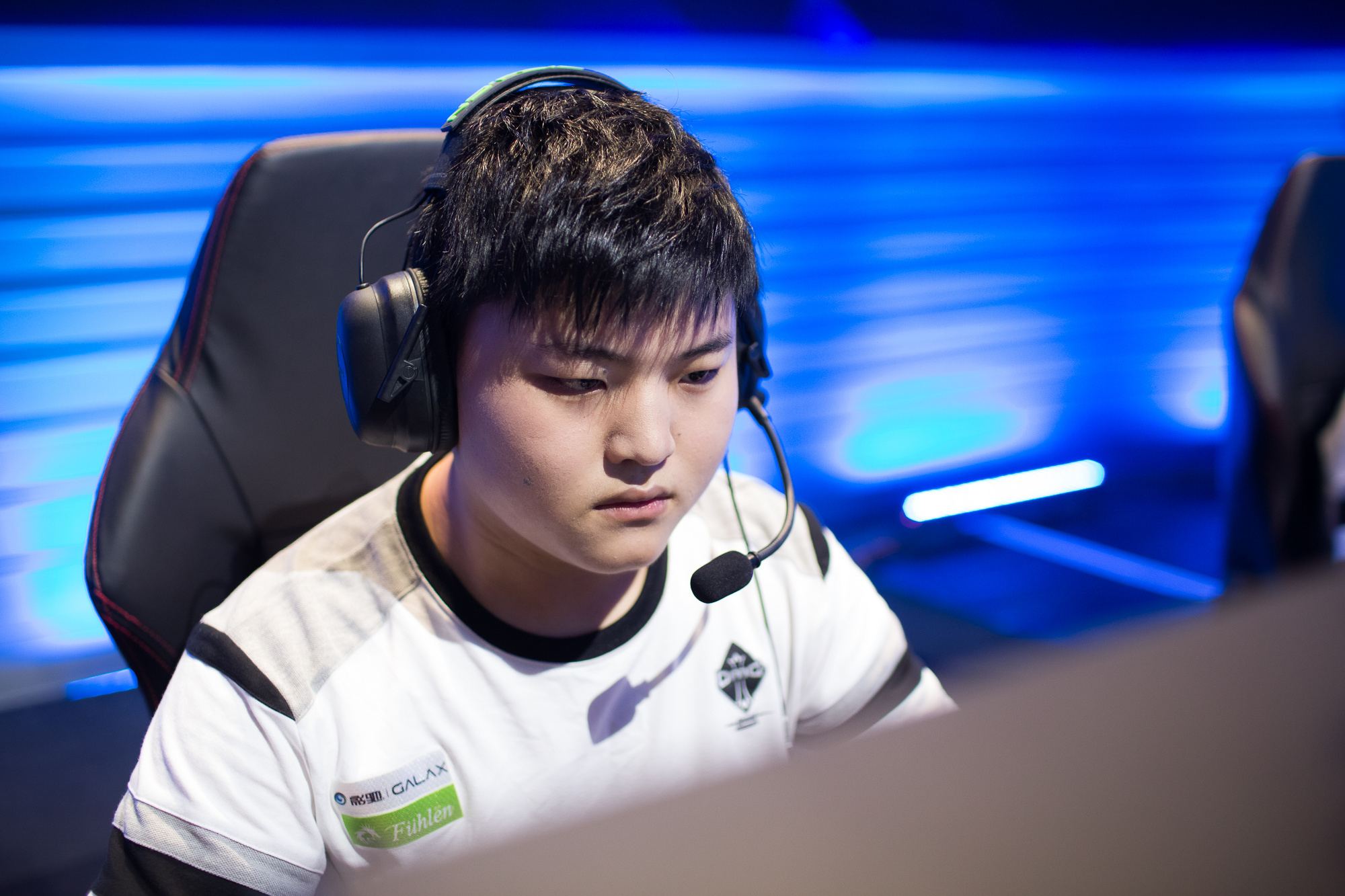 角色球员在 角色球员在