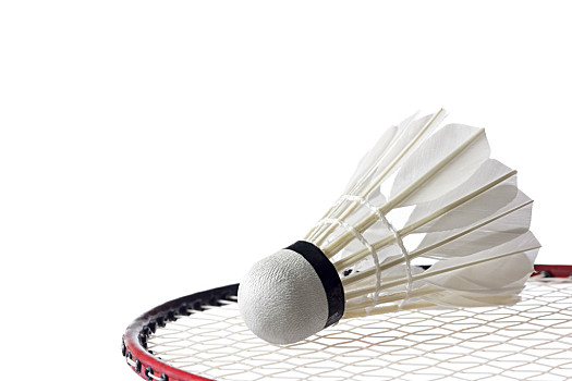 内线进攻缺 内线进攻缺