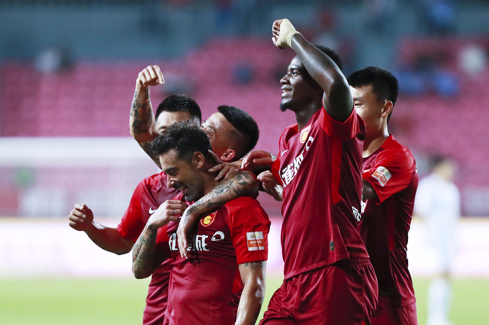 功之路或许 功之路或许