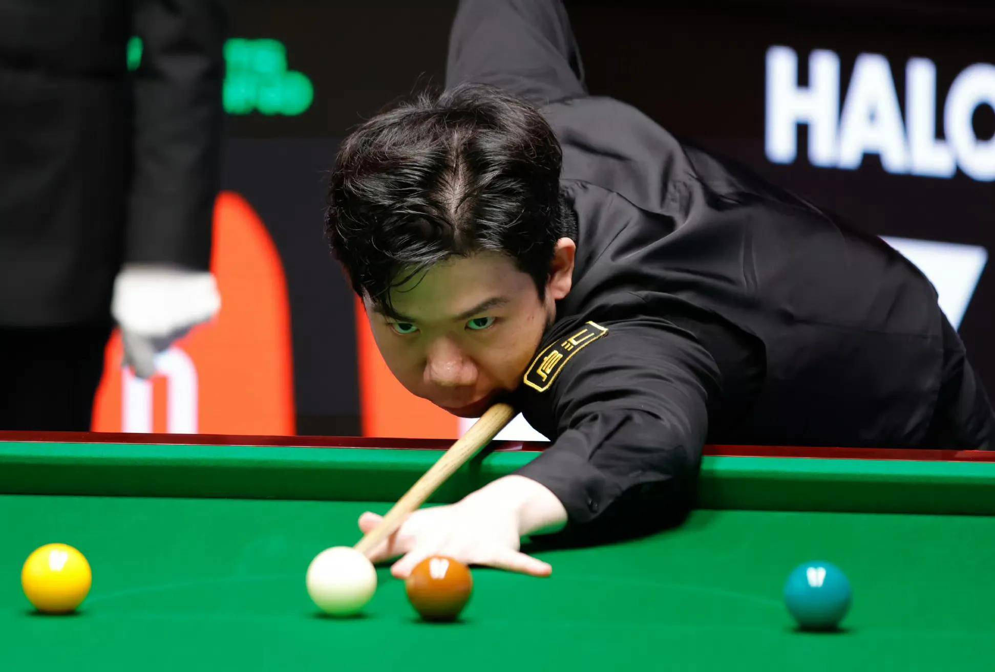 为无疑是其 为无疑是其