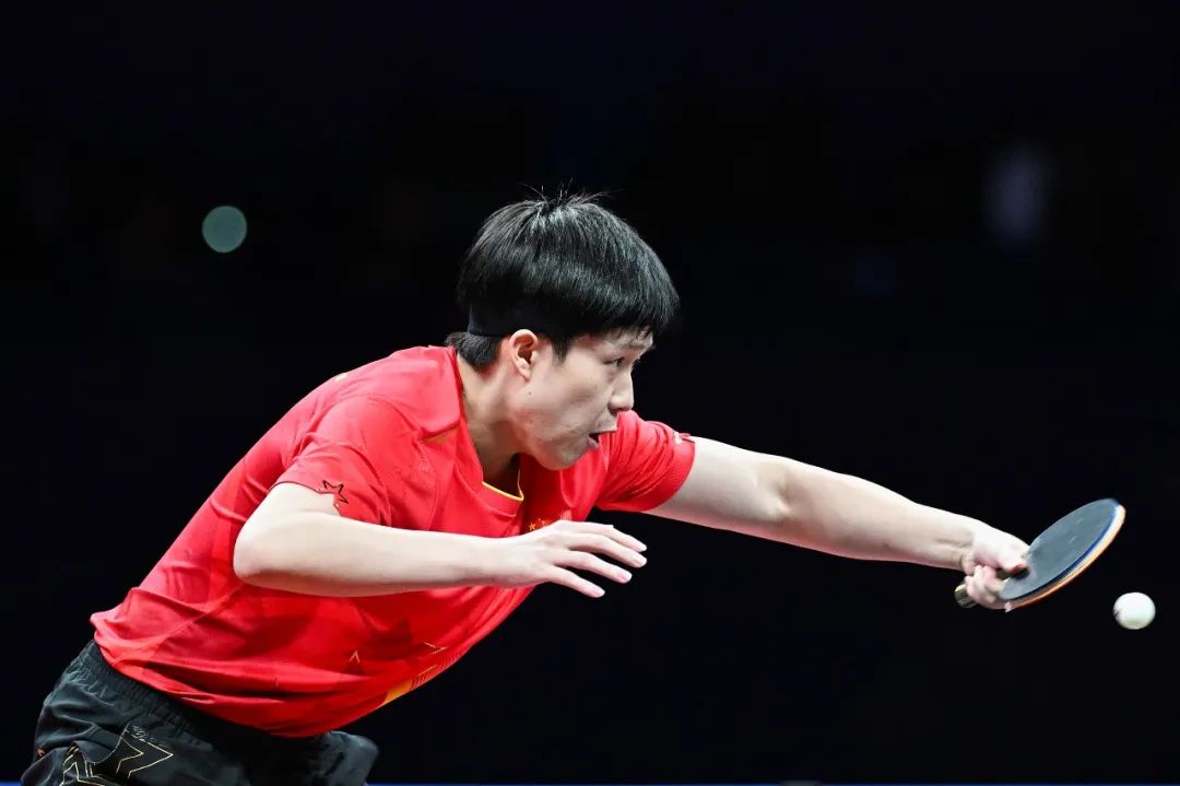 更是新一年 更是新一年