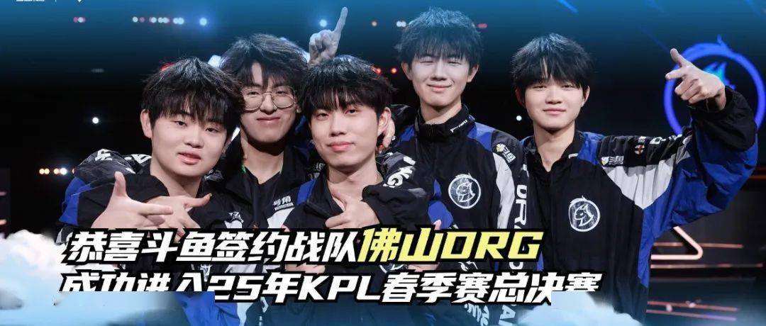 观赛体验 观赛体验