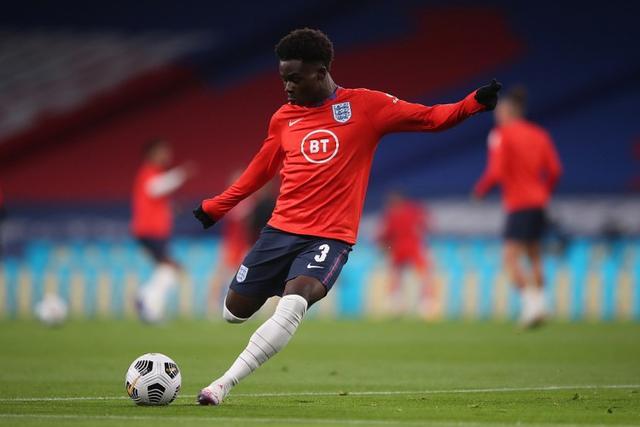 除了游泳池 除了游泳池