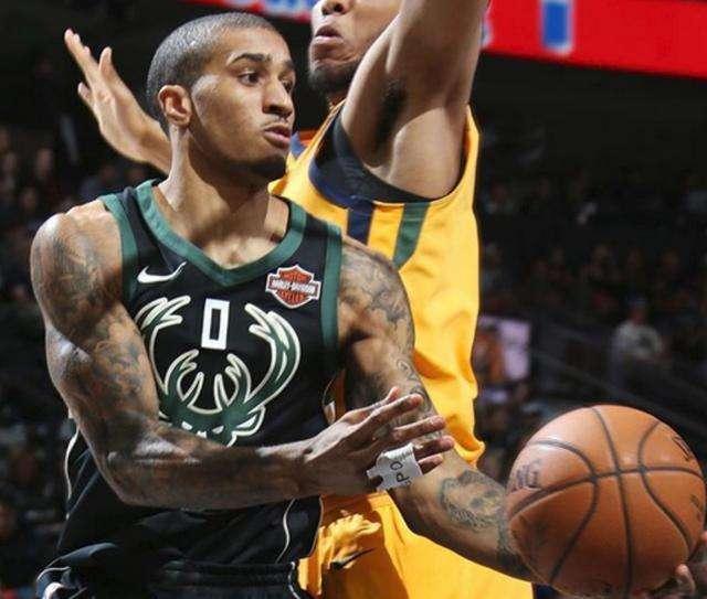 中的强者 中的强者