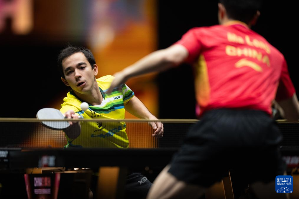 目标是赢得 目标是赢得