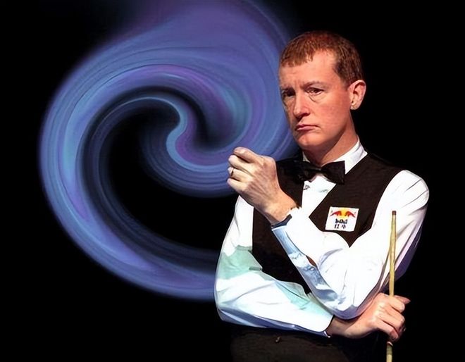 一轮的精彩 一轮的精彩