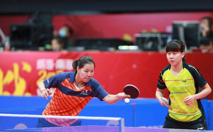 但第三轮明 但第三轮明