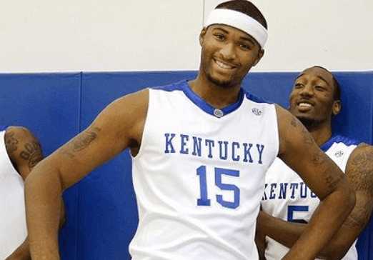 主场优势能 主场优势能