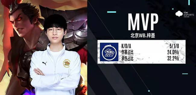 定是一场硬 定是一场硬