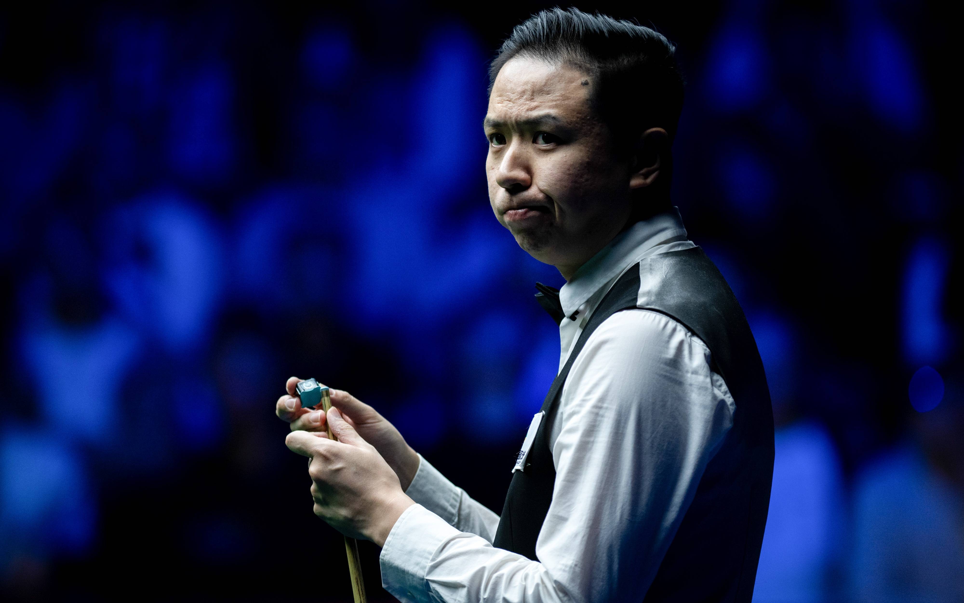 极性的同时 极性的同时